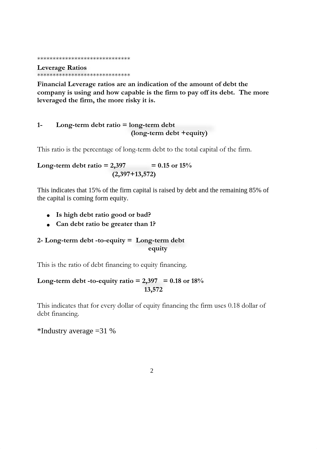 Accounting ratios_d84wvbovp1s_page2