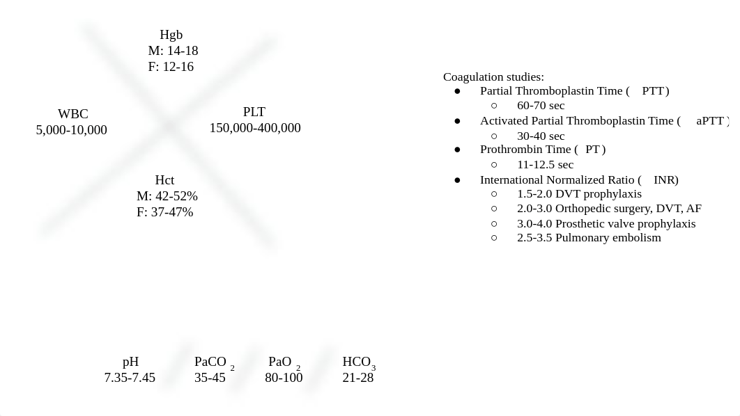 232 Unit 1 ppt notes.pdf_d84wvfs7668_page2