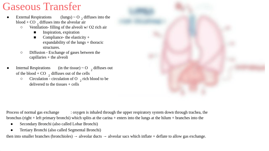 232 Unit 1 ppt notes.pdf_d84wvfs7668_page4