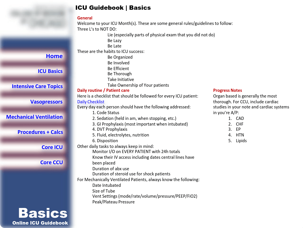 icuguidebook_d84wxvh01z1_page2