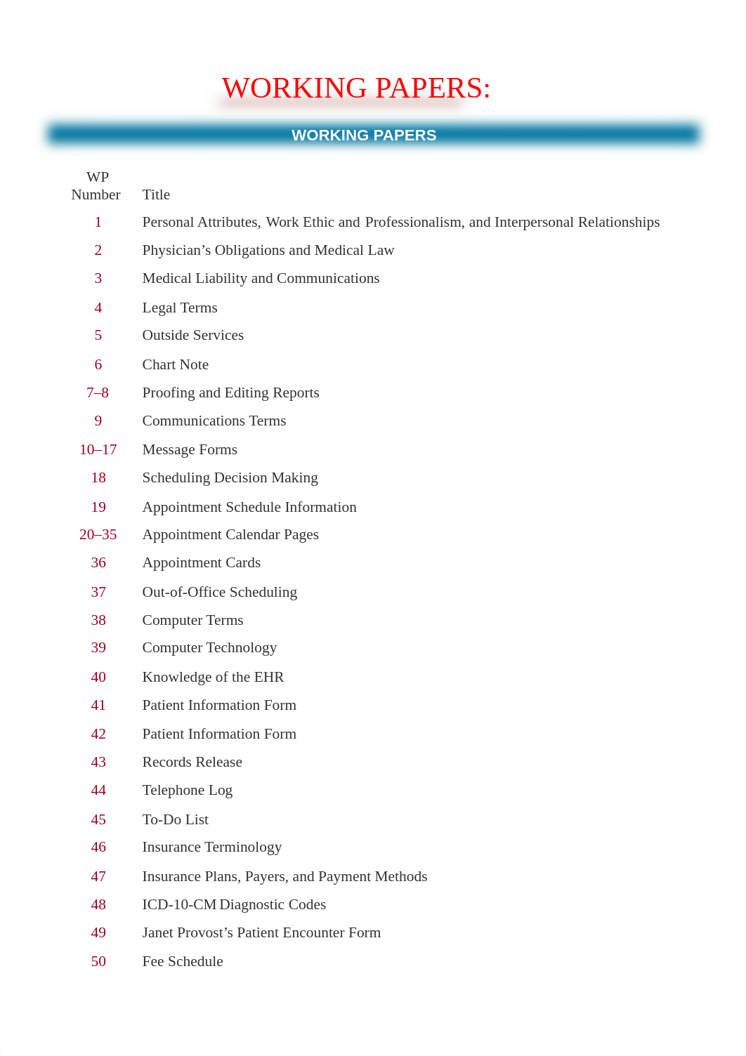 02_MOP9e_Working_Papers_fillable_forms.pdf_d84x3oqnpx6_page1