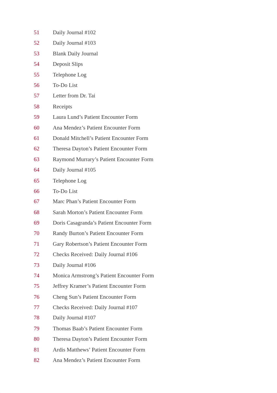 02_MOP9e_Working_Papers_fillable_forms.pdf_d84x3oqnpx6_page2