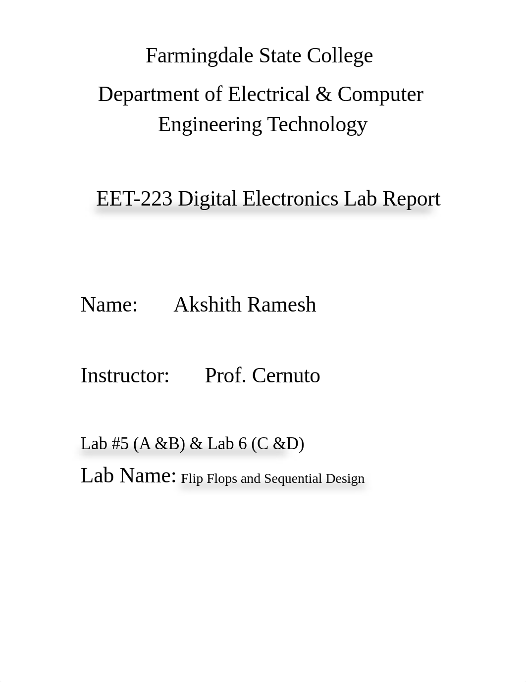 Lab #5 & 6_FlIp Flops & Sequential Design-EET223 2021-C.docx_d84xam2x6cj_page1