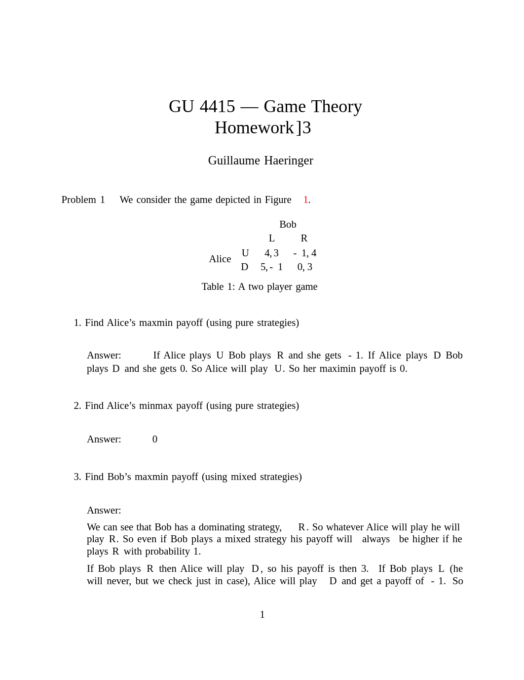 homework_3_solutions.pdf_d84xc9yp59v_page1