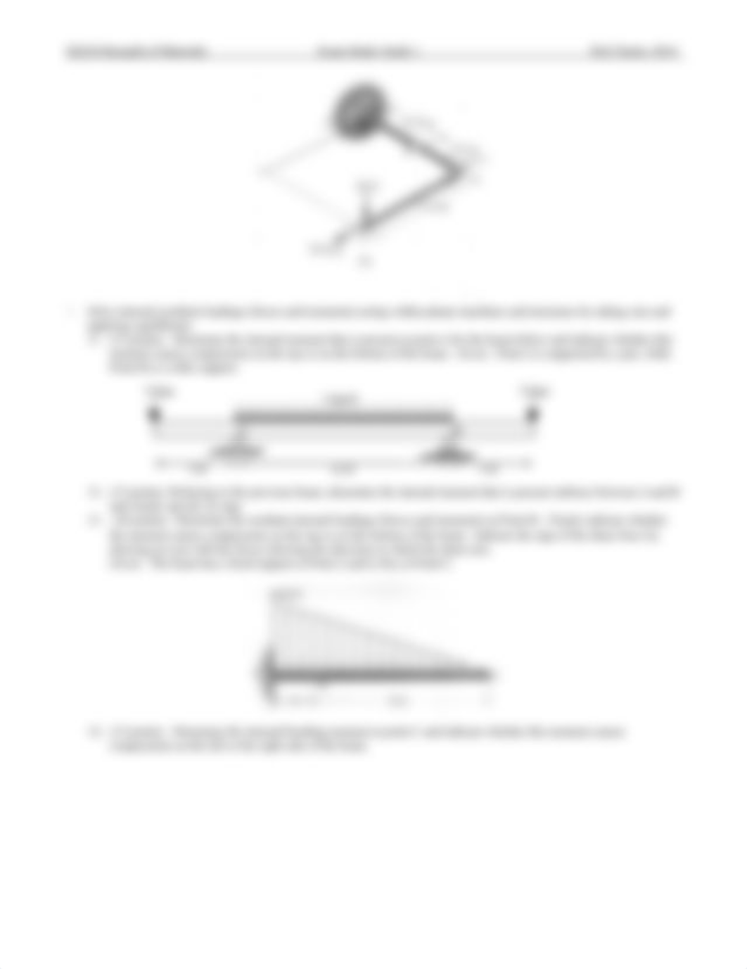 ES230-Exam-1-Study-Guide on Strength of Materials_d84xe1kcpf4_page2