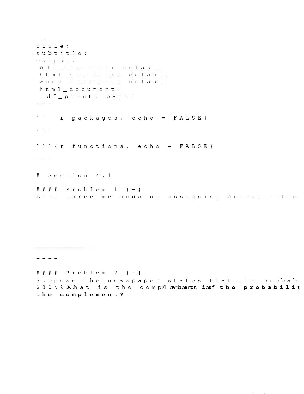 04_01_Intro_to_Probability.Rmd_d84xpmdq2pp_page1