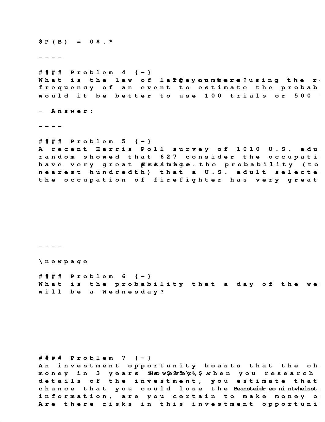 04_01_Intro_to_Probability.Rmd_d84xpmdq2pp_page2