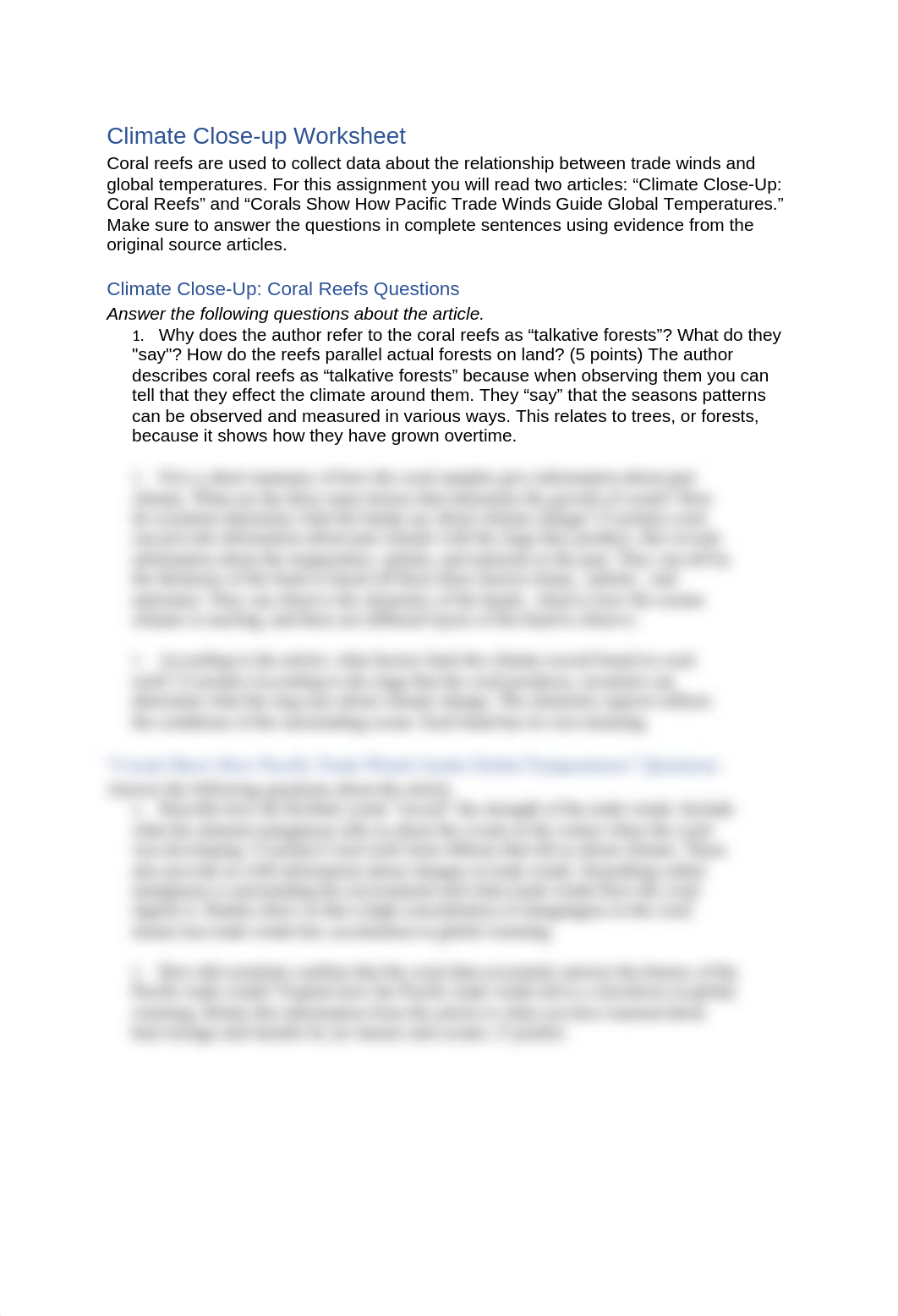 climate_closeup_worksheet (1).doc_d84xwf30mz2_page1