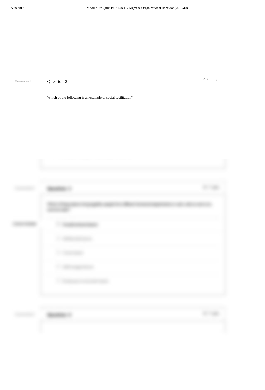 Module 03_ Quiz_ BUS 504 F5 - Mgmt & Organizational Behavior (2016_40 5)_d84y8js0jof_page2