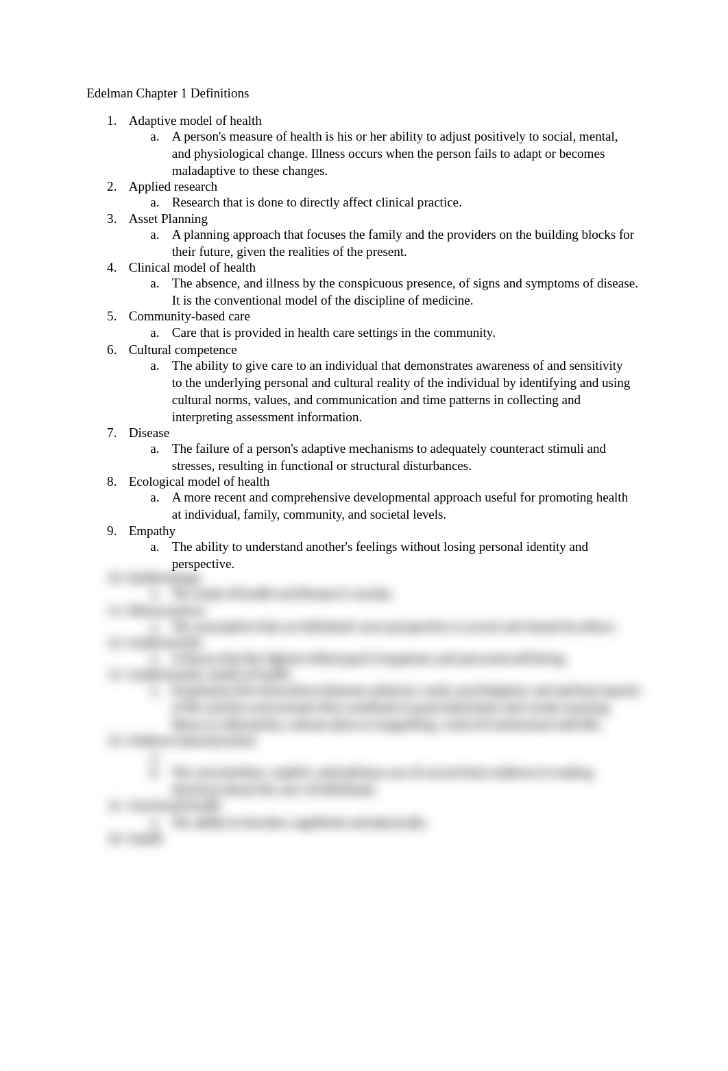 Edelman Chapter 1 Definitions_d84ydaxxqok_page1