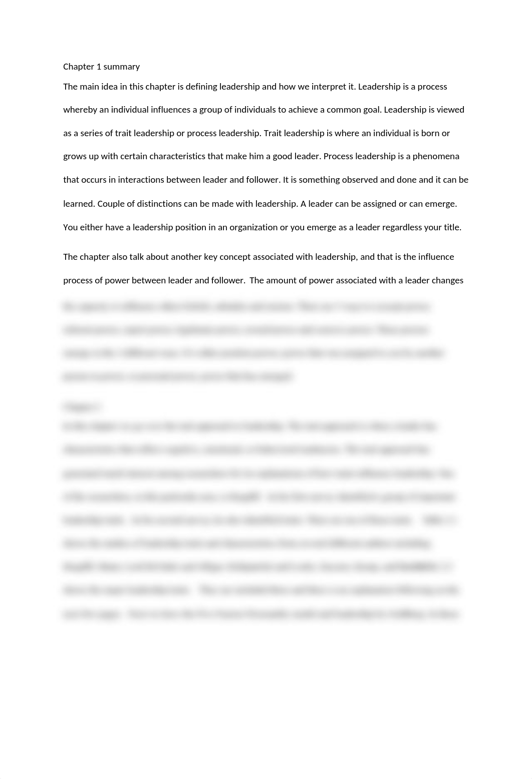 Chapter 1 summary.docx_d84yo2oyrl9_page1