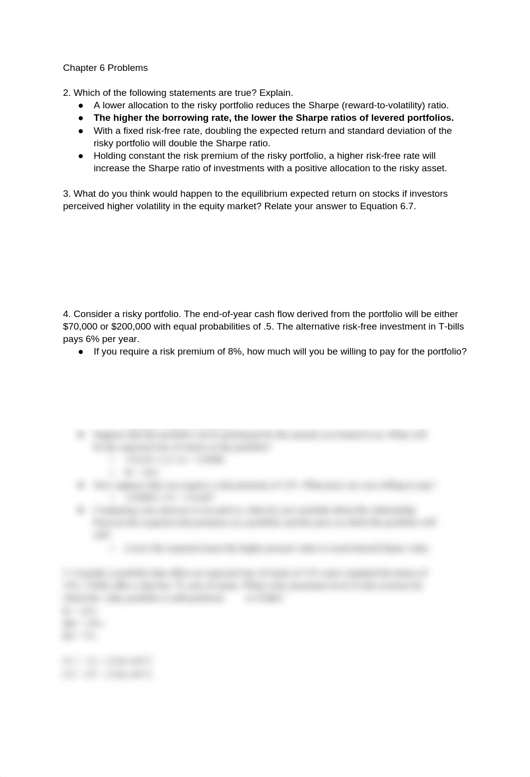 Chapter 6 Problems.docx_d84yv30ofjf_page1