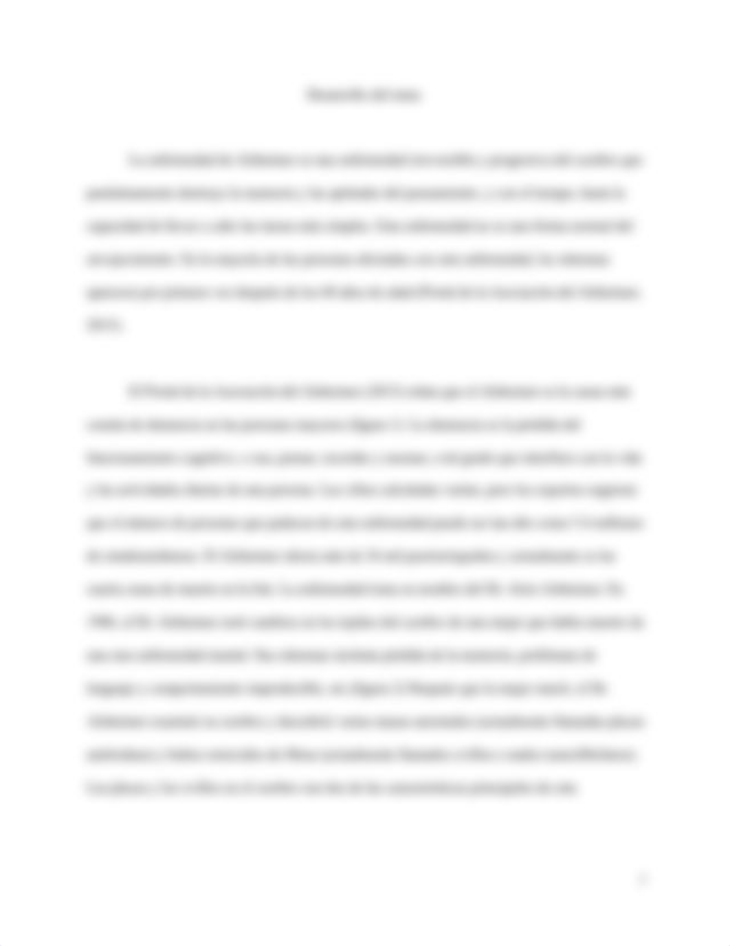 Monografia del Alzheimer_d84yxo2dgpw_page5