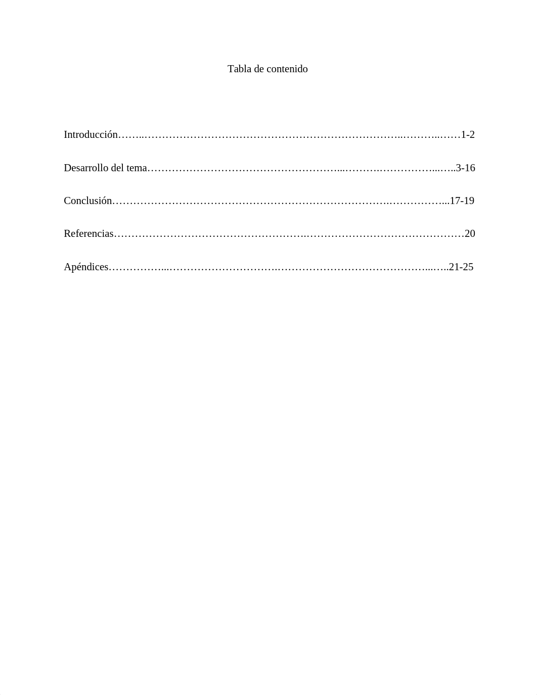 Monografia del Alzheimer_d84yxo2dgpw_page2