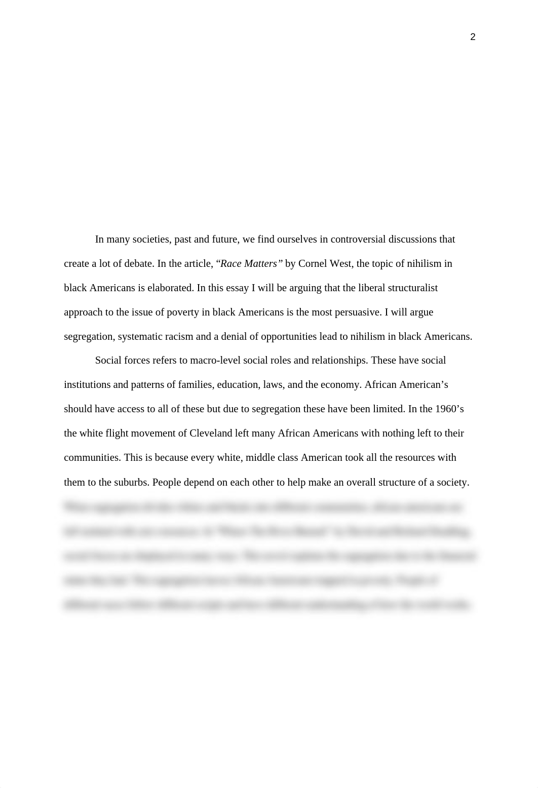 Essay #1.docx_d84yybtyhdn_page2