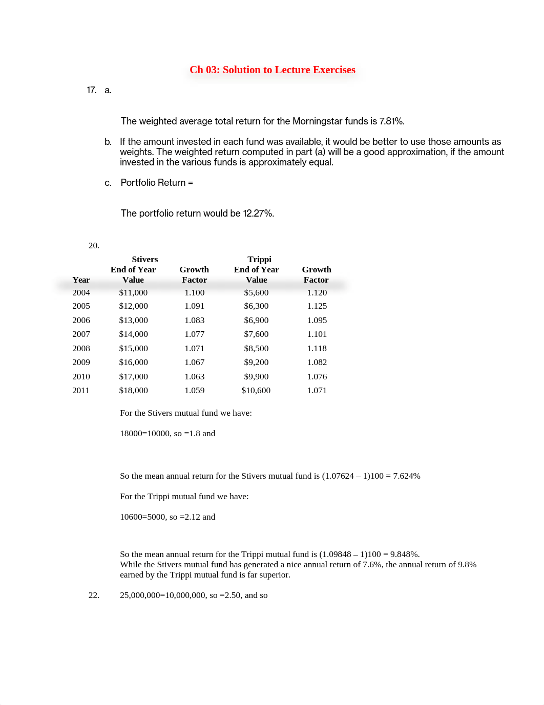 Ch. 3 Solution Key_d84z02u3jxz_page1