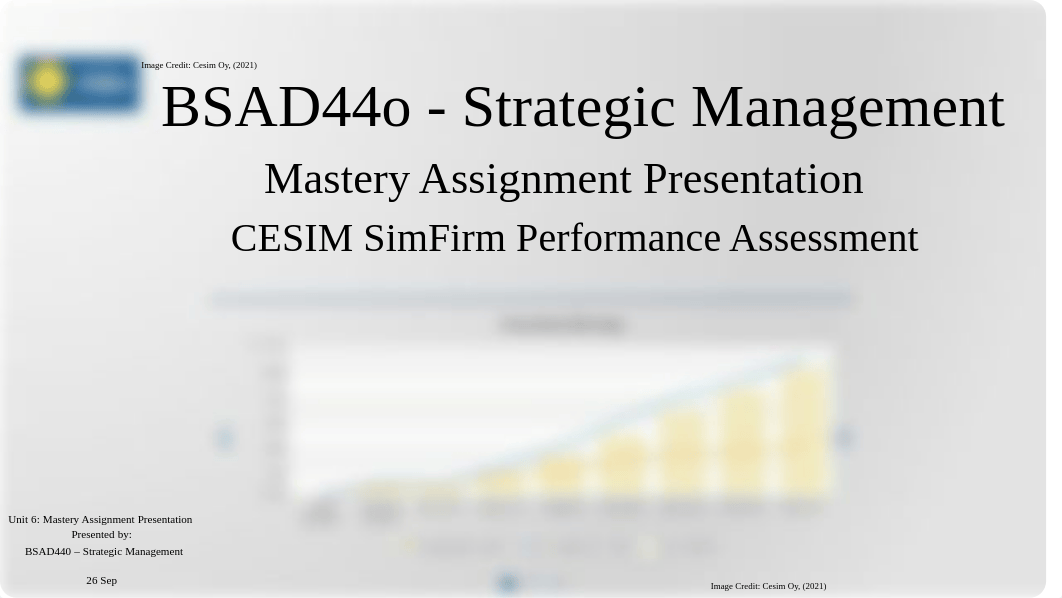 CESIM Mastery Assignement - CESIM.pptx_safe.pdf_d84z0m6uhp2_page1