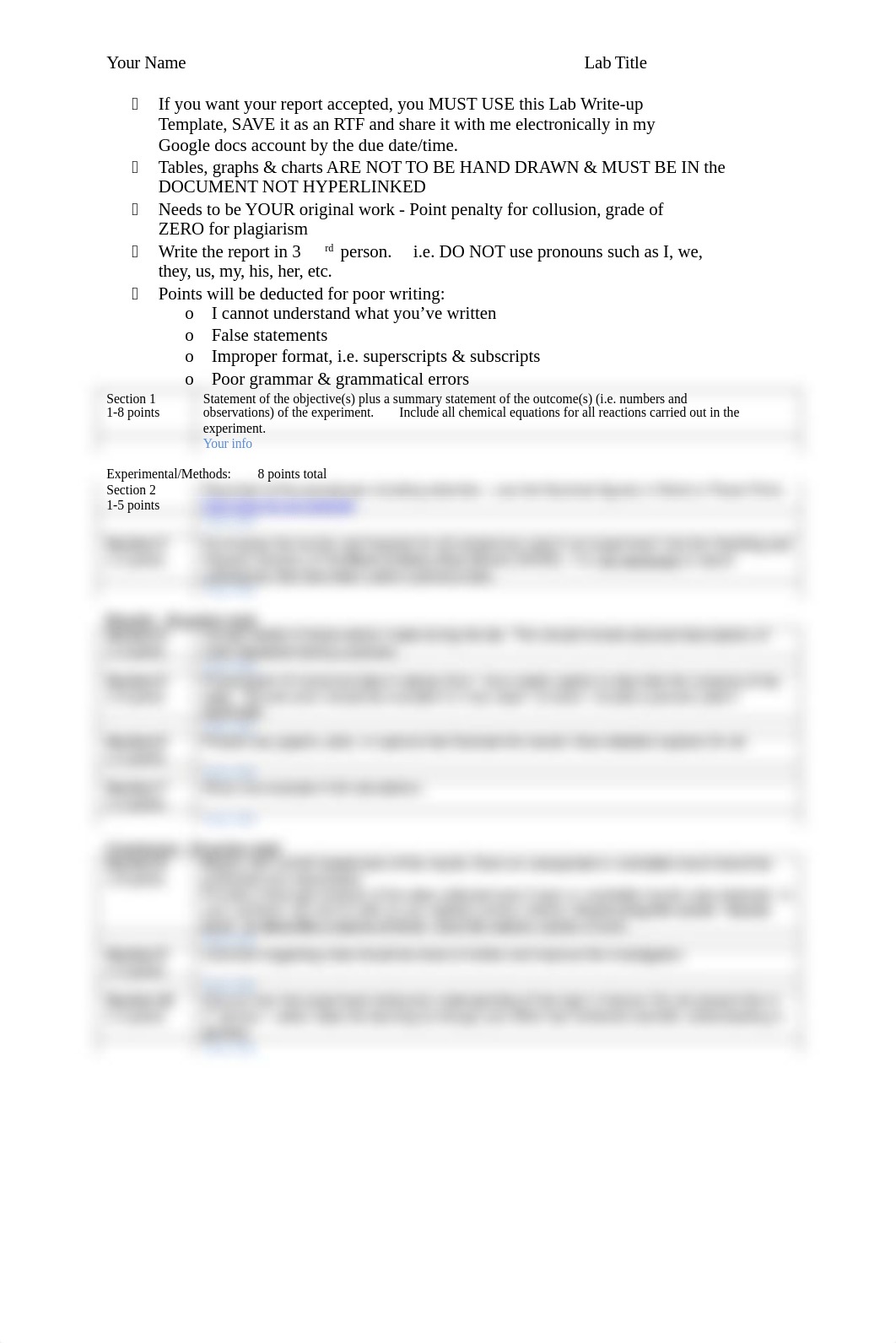 Lab-write-up-template (2)_d84z0pdpp8z_page1