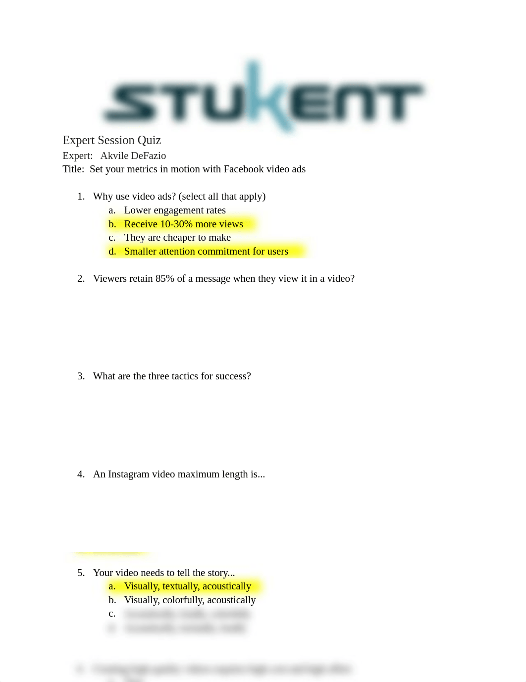 Chpt 4 expert Session Quiz cOMPLETED.docx_d84z1d83sqq_page1