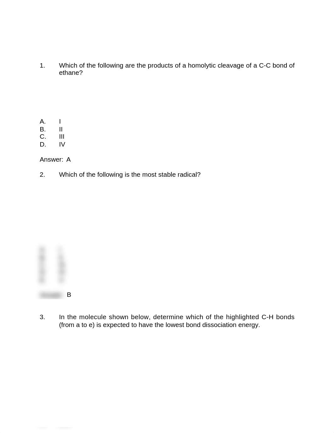 Homework Assignemnt_Radical Substitution Reactions_Answers.docx_d84z3llwyve_page1