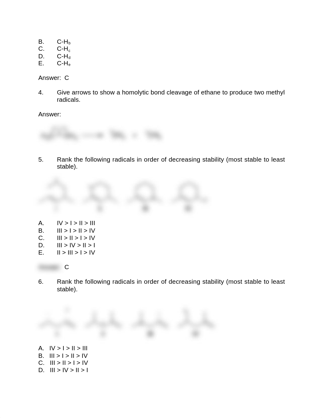 Homework Assignemnt_Radical Substitution Reactions_Answers.docx_d84z3llwyve_page2