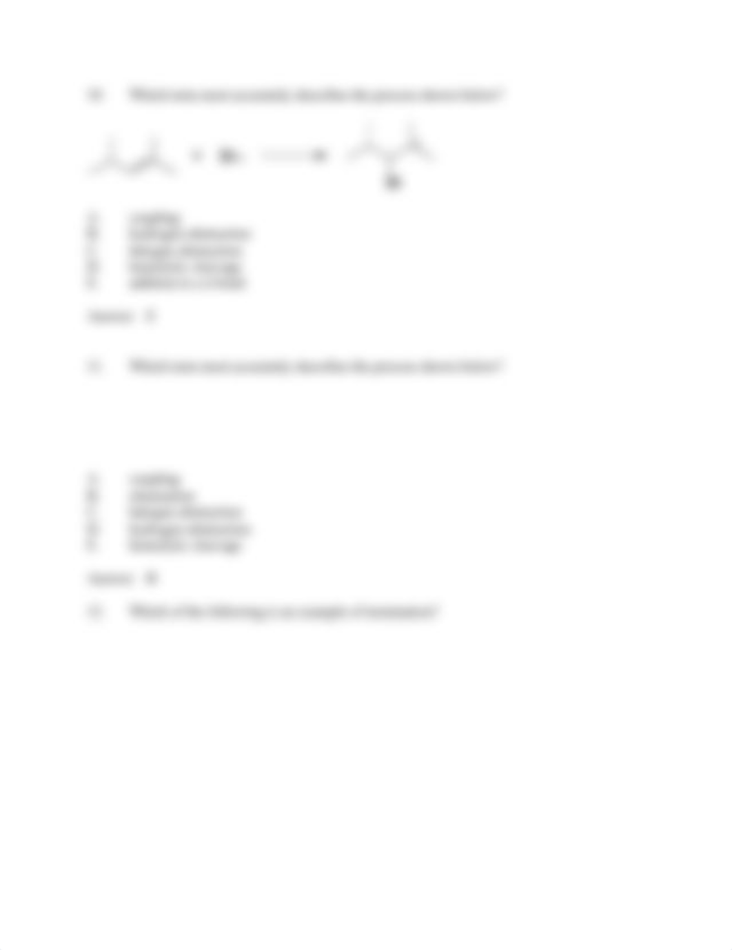 Homework Assignemnt_Radical Substitution Reactions_Answers.docx_d84z3llwyve_page4