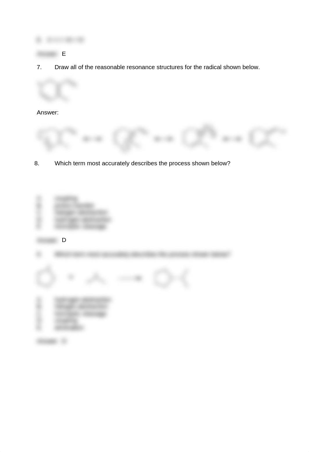 Homework Assignemnt_Radical Substitution Reactions_Answers.docx_d84z3llwyve_page3