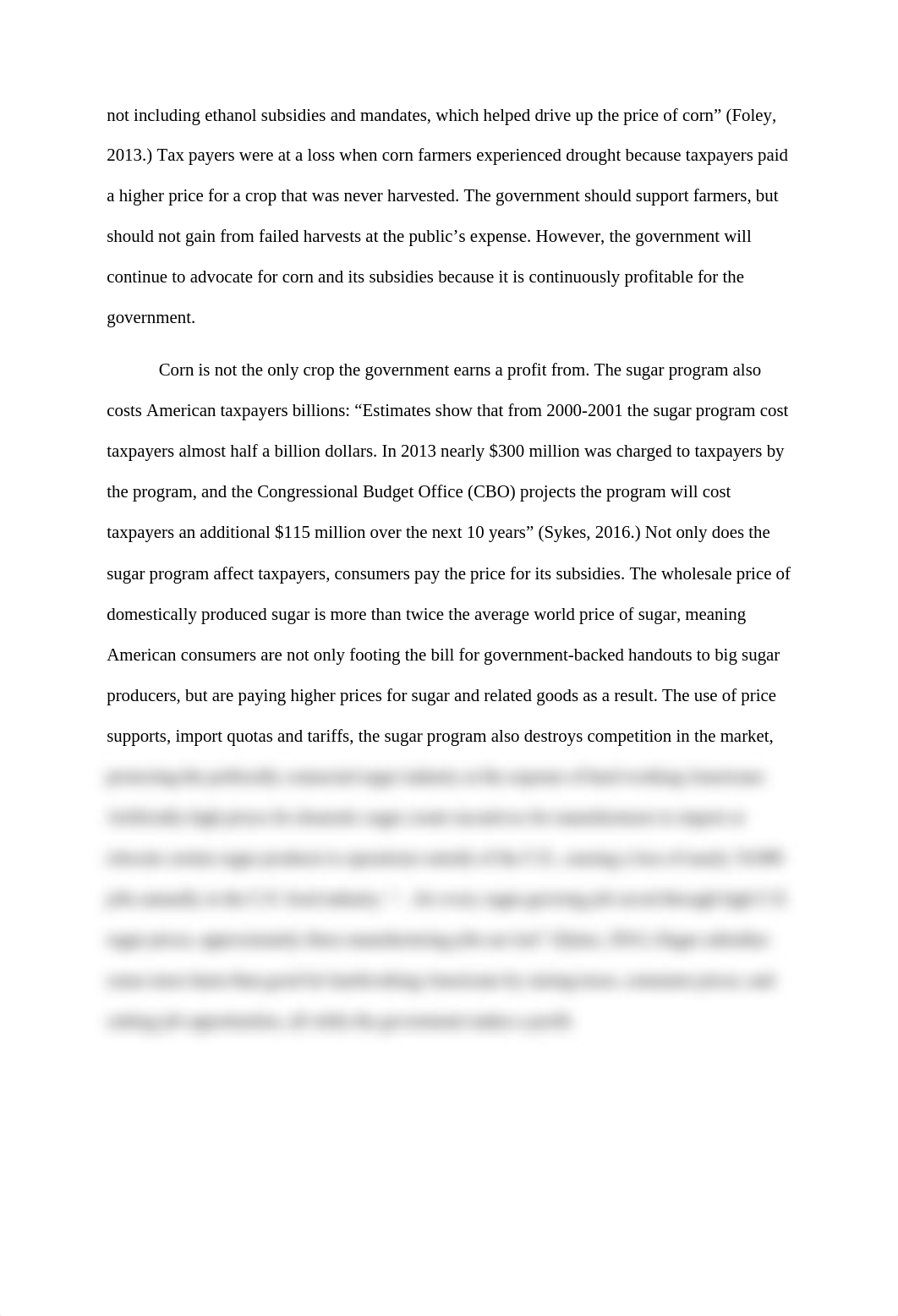 POLT analysis of current events.docx_d84z944ar8a_page2