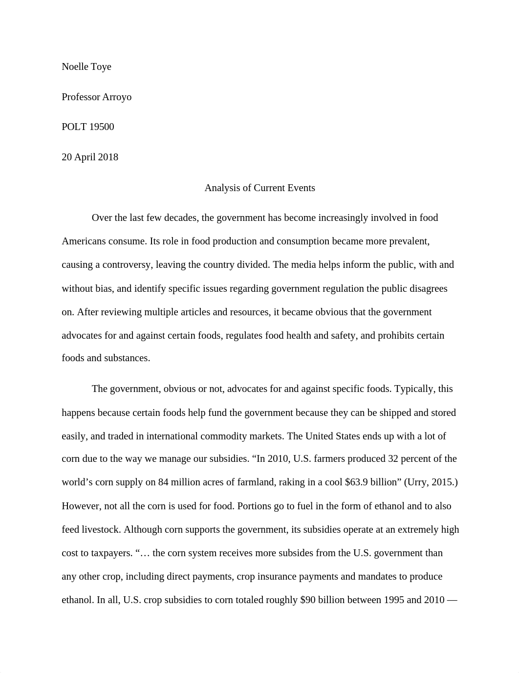 POLT analysis of current events.docx_d84z944ar8a_page1