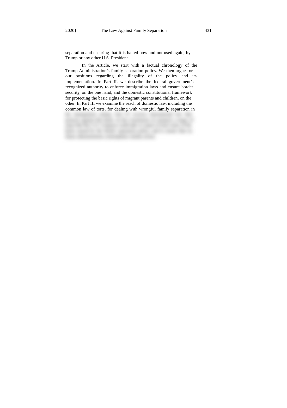 LAW AGAINST FAMILY SEPERATION .pdf_d84zempdj9c_page2