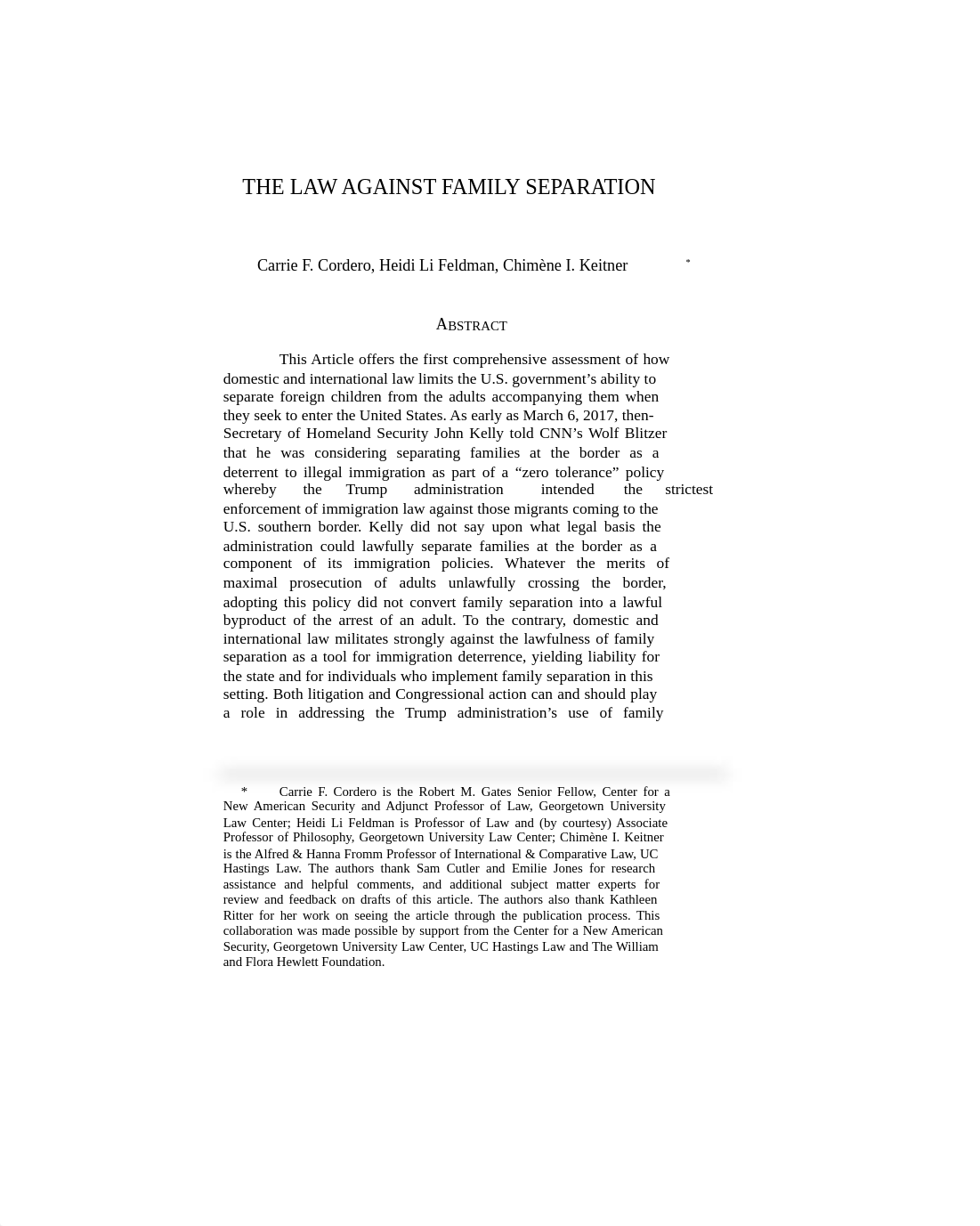 LAW AGAINST FAMILY SEPERATION .pdf_d84zempdj9c_page1