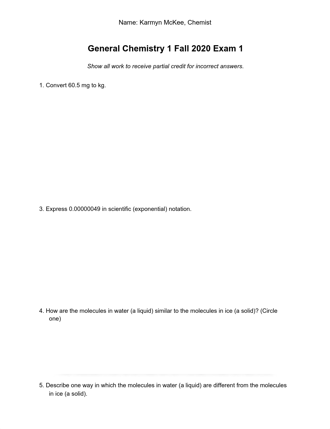 Test 1 (1) (1).pdf_d84ziwjfzwa_page1