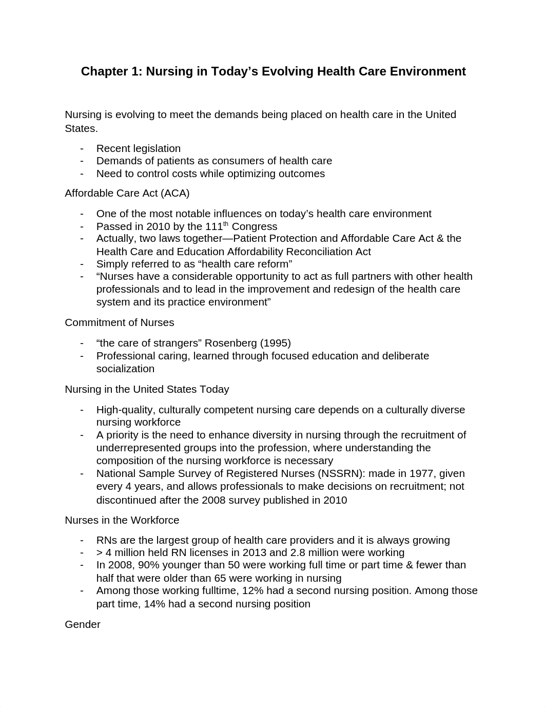 Chapter 1 Notes.docx_d84ztgsfr6m_page1