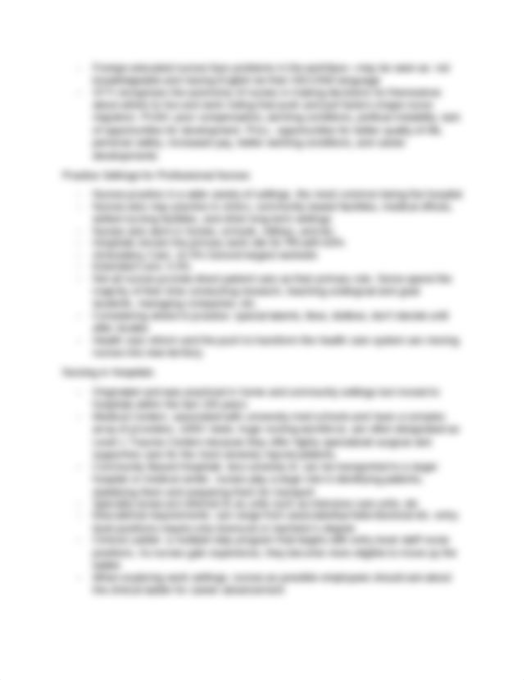 Chapter 1 Notes.docx_d84ztgsfr6m_page3