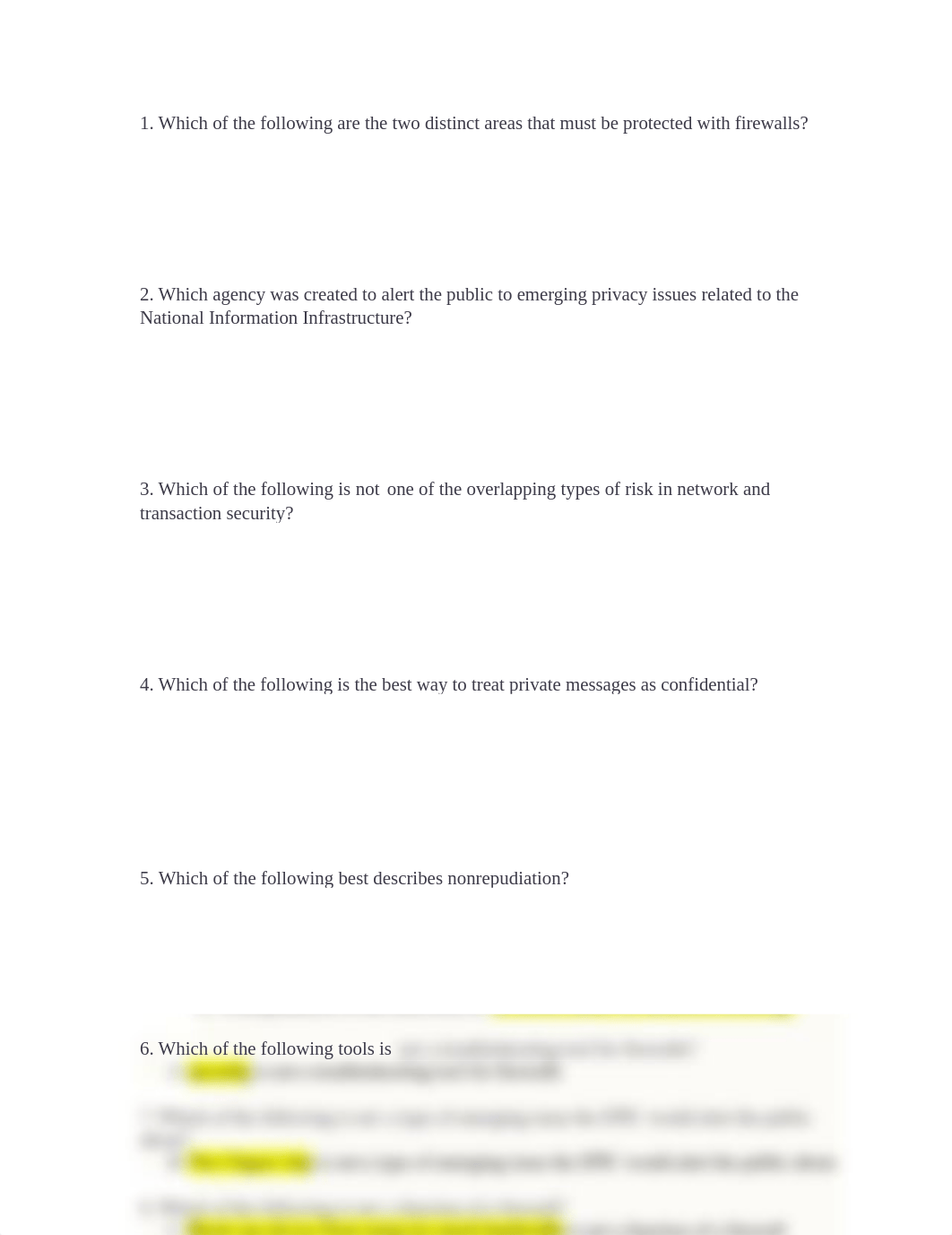 Chapter 6 Review Questions.docx_d84zy5pb2pl_page1