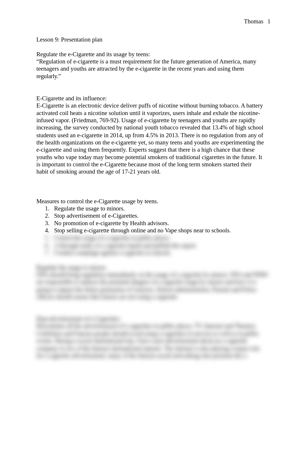 ENG 101 Lesson 8 Assignment 2_d84zzatxqxf_page1