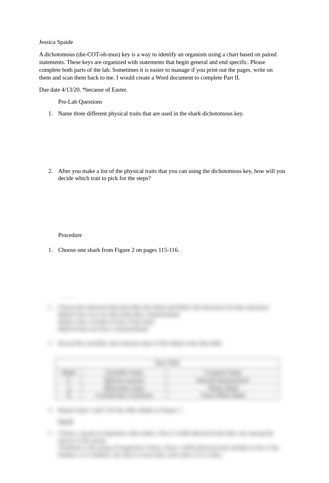 LabApril.docx_d8501dga5x4_page1