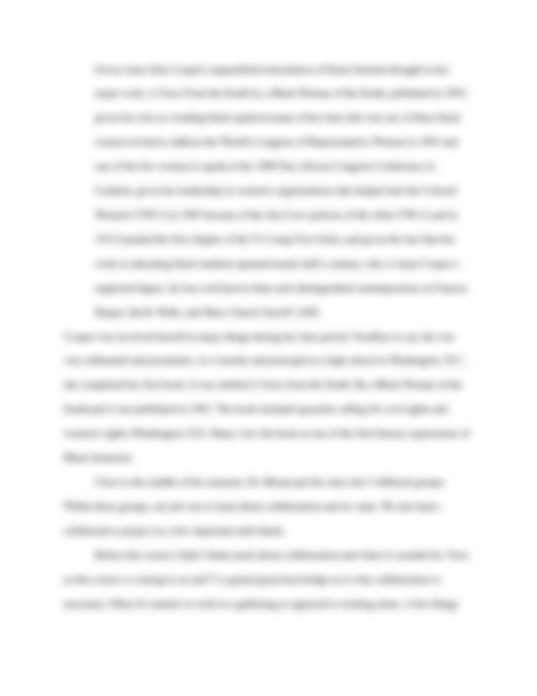 Black American Literature Final Research Essay.docx_d8508teg6um_page3