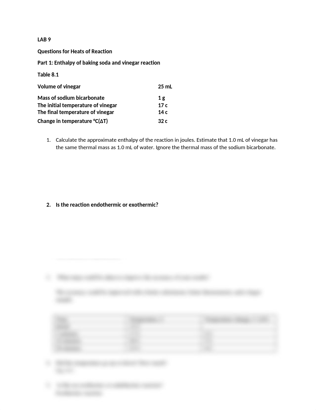 LAB 8.docx_d850dgvvtjm_page1