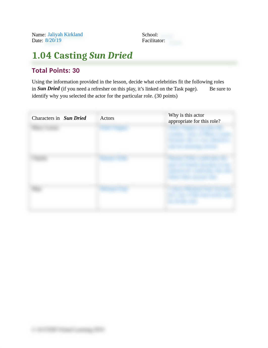 1.04 casting sundried.docx_d850hm7i59o_page1