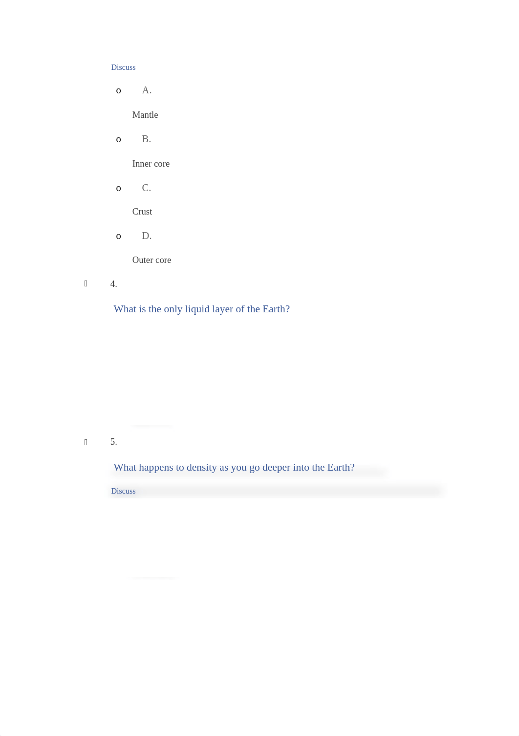 geology_d850j53sm8m_page2