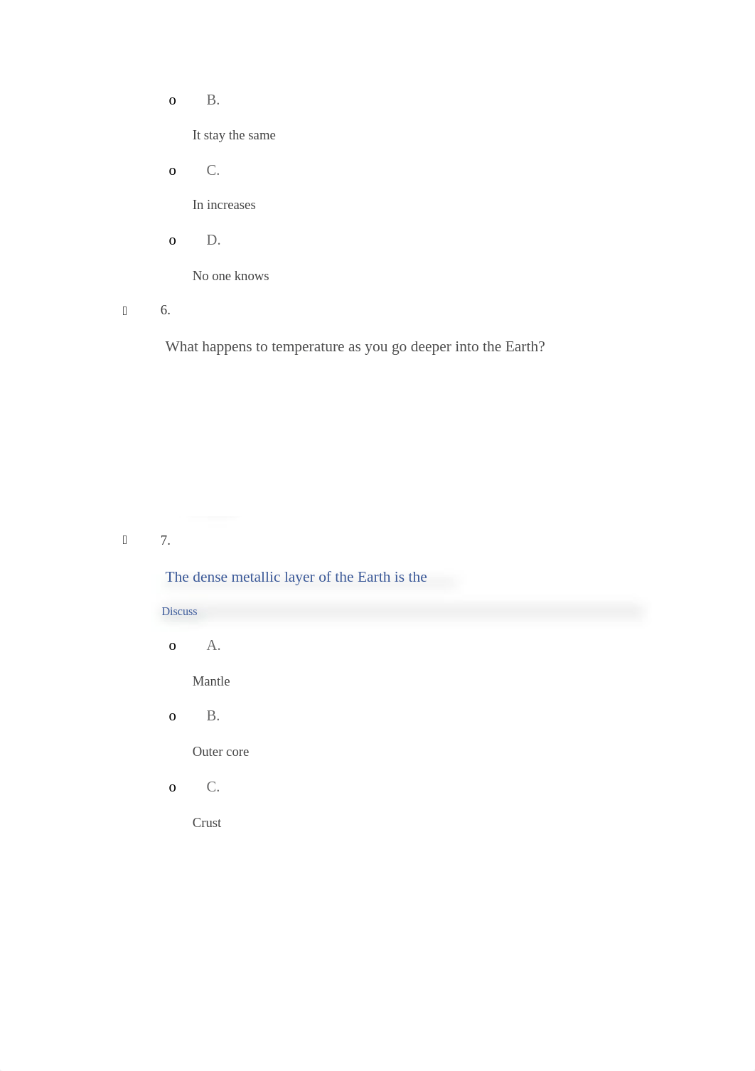 geology_d850j53sm8m_page3