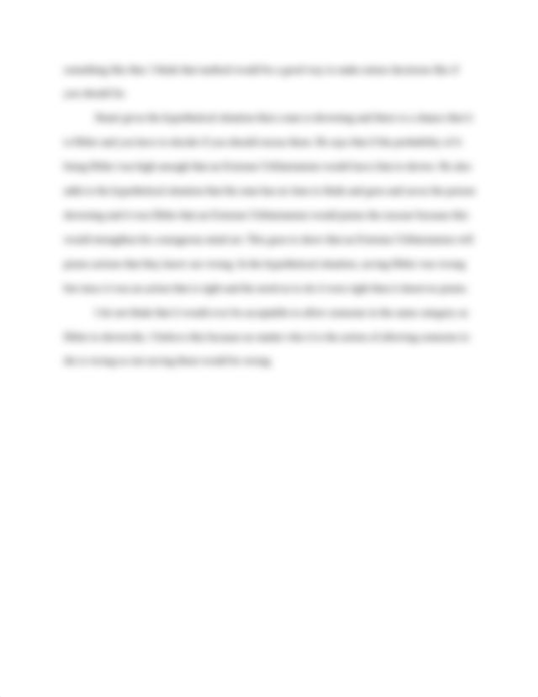 extreme and restricted utilitarianism .docx_d850oqlhzto_page2