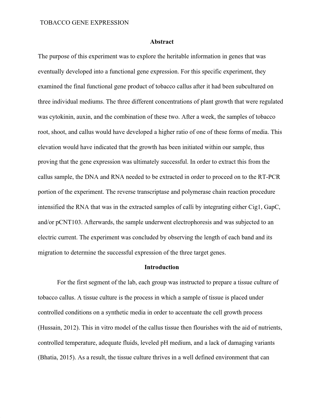 Genetics Lab Report.pdf_d8513wy82aa_page2