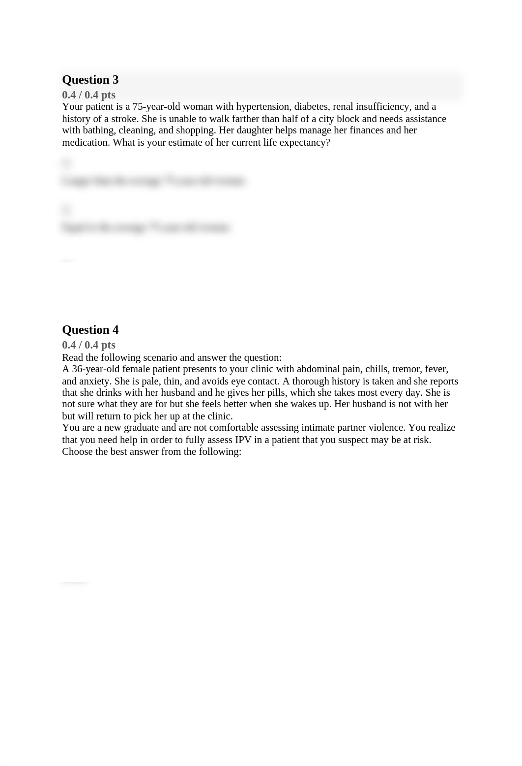 674 cummulative exam.docx_d8514pgrcrl_page2