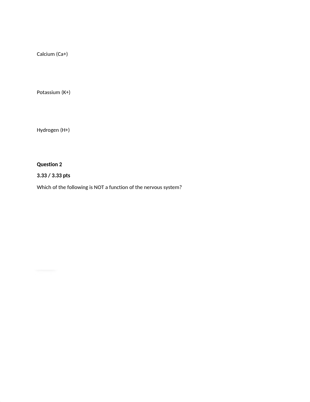 A and P II Final Exam.docx_d8519d8evsn_page2