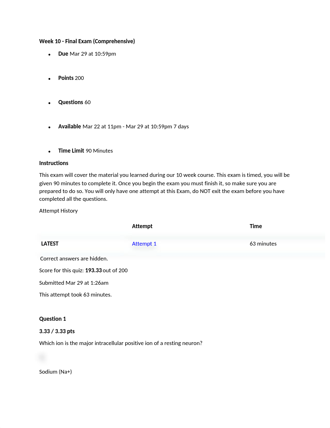 A and P II Final Exam.docx_d8519d8evsn_page1