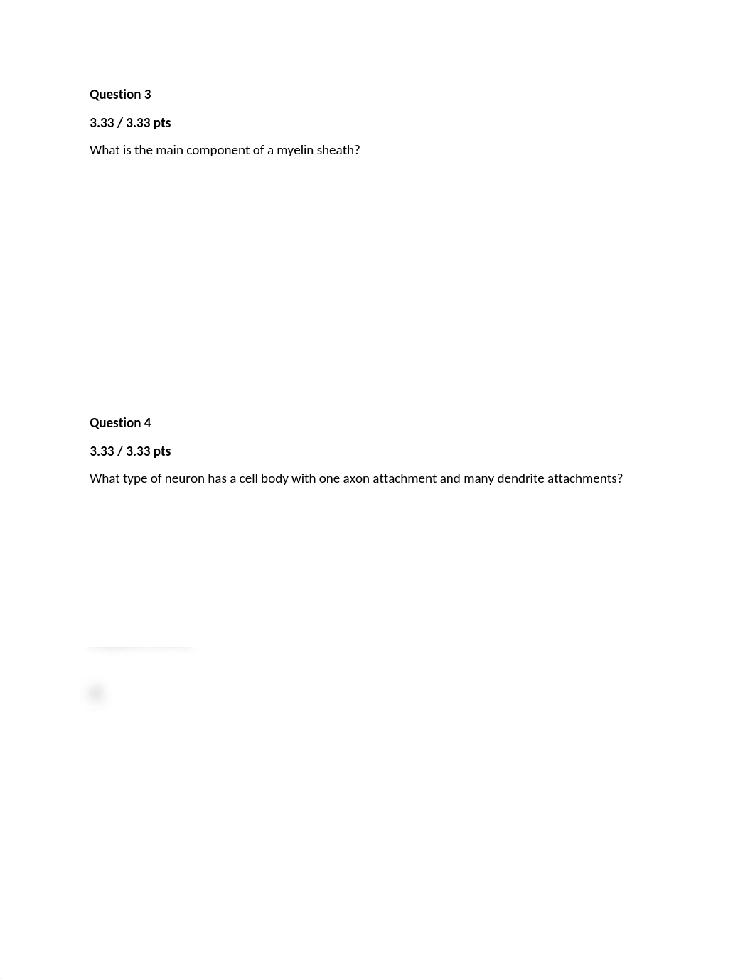 A and P II Final Exam.docx_d8519d8evsn_page3