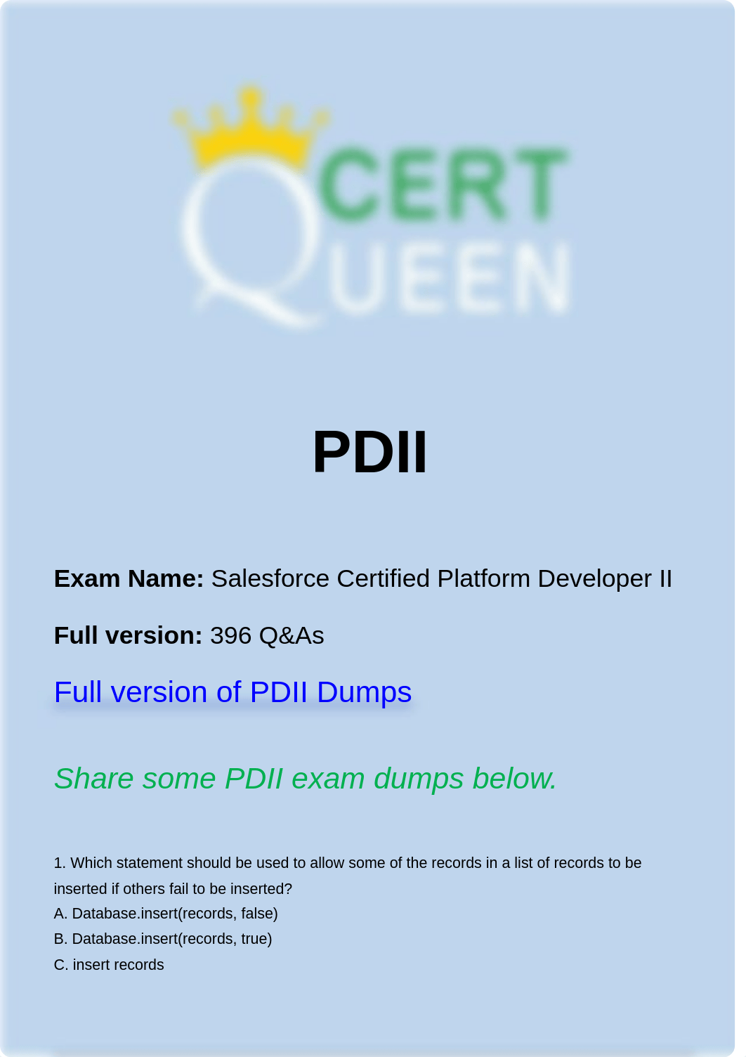 Salesforce PDII Exam Updated Guides.pdf_d851c3lhu7t_page1