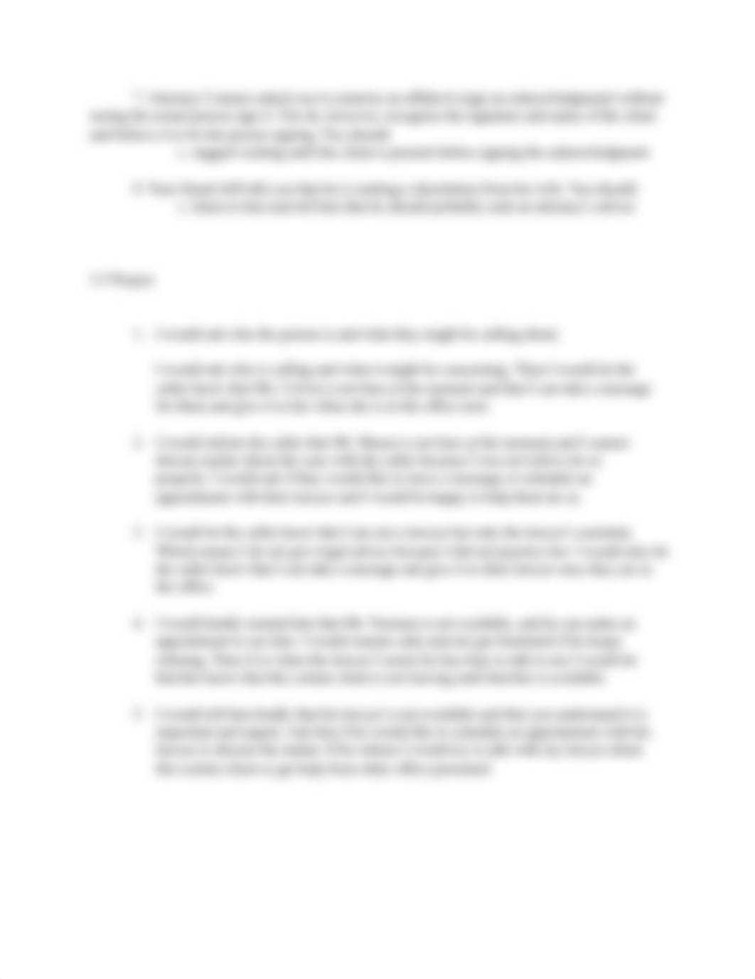 Projects 3.2-3.5 Ch. 3.docx_d851eks6m4s_page2